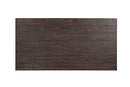 Leonidas - Dining Table by Unique Piece Furniture