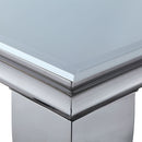 Neuveville - Dining Table by Unique Piece Furniture