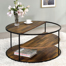 Orrin - Coffee Table by Unique Piece Furniture