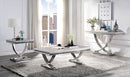 Wettingen - End Table by Unique Piece Furniture