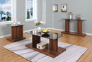 Mannedorf - Coffee Table by Unique Piece Furniture