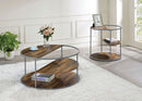 Orrin - Coffee Table by Unique Piece Furniture