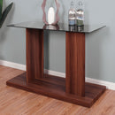 Mannedorf - Sofa Table by Unique Piece Furniture