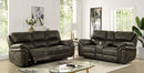 Tredegar - Power Loveseat by Unique Piece Furniture