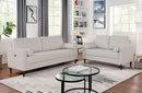 Horgen - Loveseat