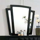 Carissa - Mirror by Unique Piece Furniture