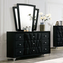 Carissa - Dresser by Unique Piece Furniture