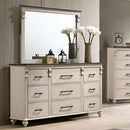 Agathon - Dresser