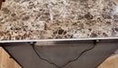 Rosewood - Night Stand by Unique Piece Furniture