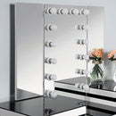 Madonna - Vanity Set by Unique Piece Furniture