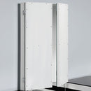 Madonna - Vanity Set by Unique Piece Furniture