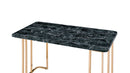 Delphine - Desk