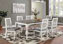 Calabria - Side Chair (2/Box)
