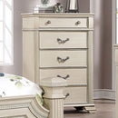 Pamphilos - Chest by Unique Piece Furniture
