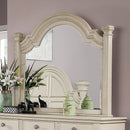 Pamphilos - Mirror by Unique Piece Furniture