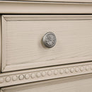Pamphilos - Queen Bed by Unique Piece Furniture
