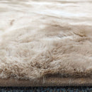 Famalica - Area Rug