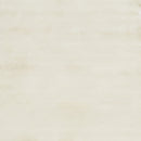 Famalica - Area Rug