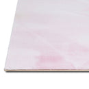 Famalica - Area Rug