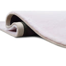 Famalica - Area Rug