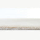 Famalica - Area Rug