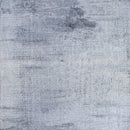 Famalica - Area Rug