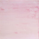 Famalica - Area Rug