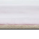 Famalica - Area Rug