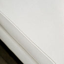 Antoinette - Loveseat by Unique Piece Furniture