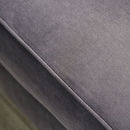 Antoinette - Sofa by Unique Piece Furniture