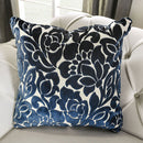 Antoinette - Loveseat by Unique Piece Furniture