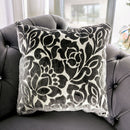 Antoinette - Sofa by Unique Piece Furniture