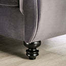 Antoinette - Sofa by Unique Piece Furniture