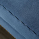Martinique - Loveseat by Unique Piece Furniture
