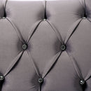 Antoinette - Sofa by Unique Piece Furniture