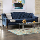 Martinique - Sofa by Unique Piece Furniture