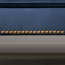 Martinique - Loveseat by Unique Piece Furniture