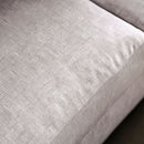Croydon - Loveseat by Unique Piece Furniture