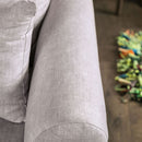 Croydon - Loveseat by Unique Piece Furniture