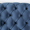 Martinique - Sofa by Unique Piece Furniture