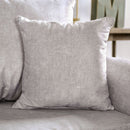 Croydon - Loveseat by Unique Piece Furniture