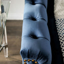 Martinique - Sofa by Unique Piece Furniture