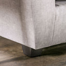Croydon - Loveseat by Unique Piece Furniture