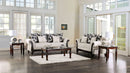 Cassani - Sofa by Unique Piece Furniture