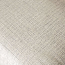 Cassani - Sofa by Unique Piece Furniture