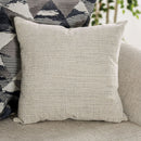 Cassani - Sofa by Unique Piece Furniture