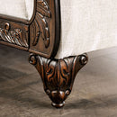 Cassani - Sofa by Unique Piece Furniture