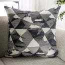 Cassani - Sofa by Unique Piece Furniture