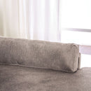 Cramlington - Sectional by Unique Piece Furniture
