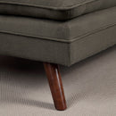Braga - Chair by Unique Piece Furniture